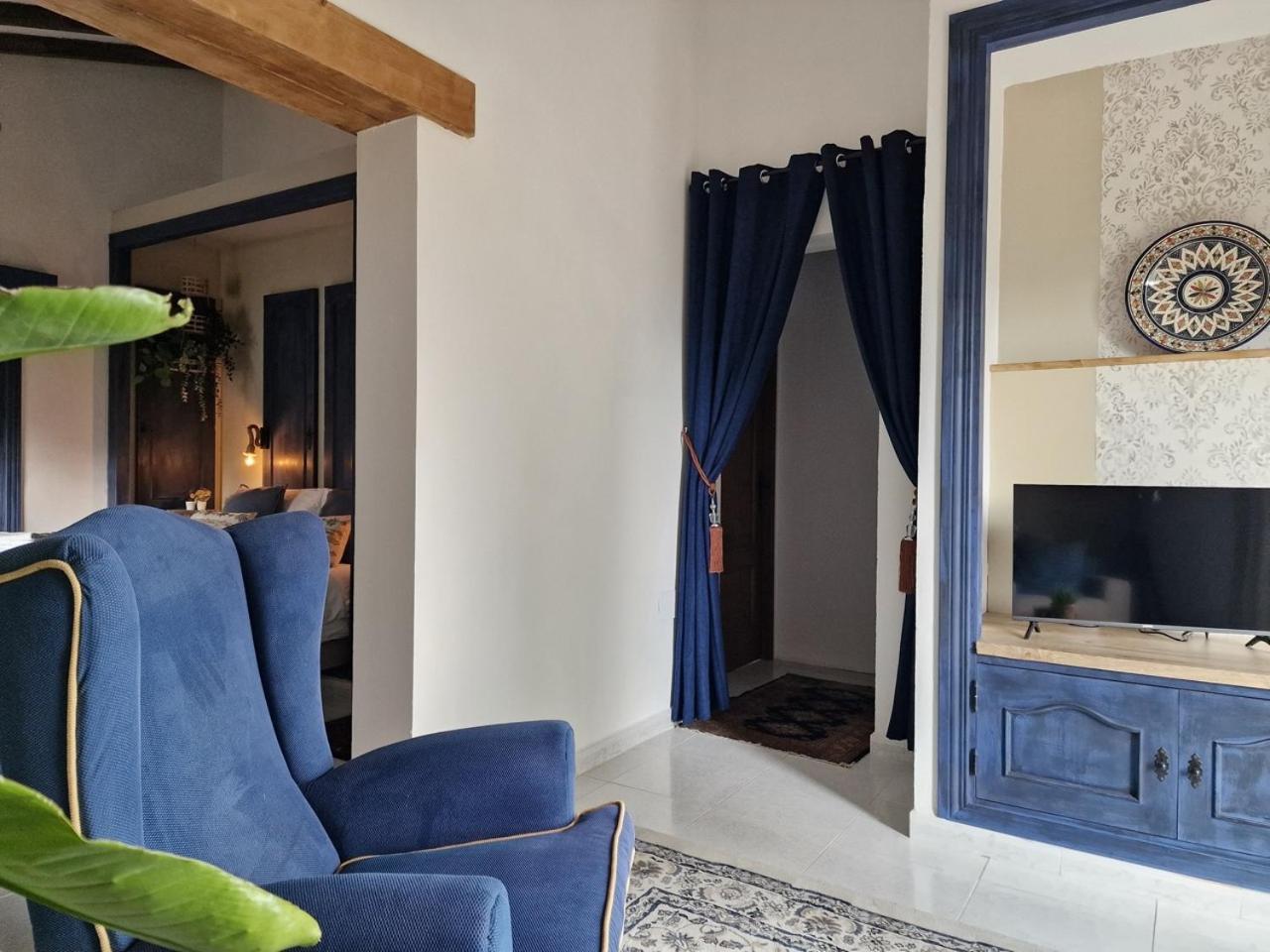 Finca Flamenco Holiday Suites Adults Only Pizarra Room photo