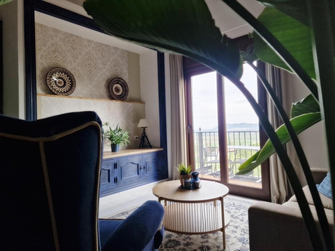 Finca Flamenco Holiday Suites Adults Only Pizarra Room photo