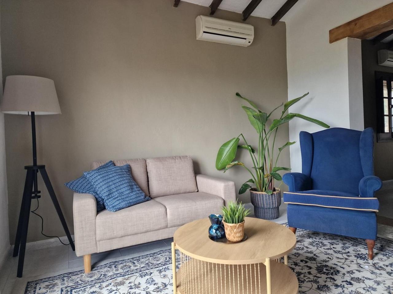 Finca Flamenco Holiday Suites Adults Only Pizarra Room photo