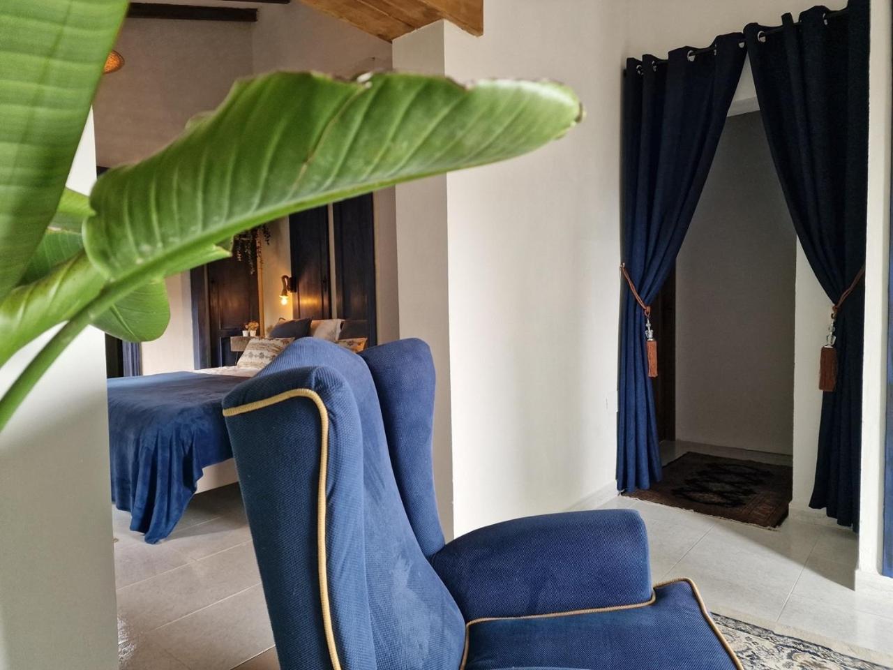 Finca Flamenco Holiday Suites Adults Only Pizarra Room photo