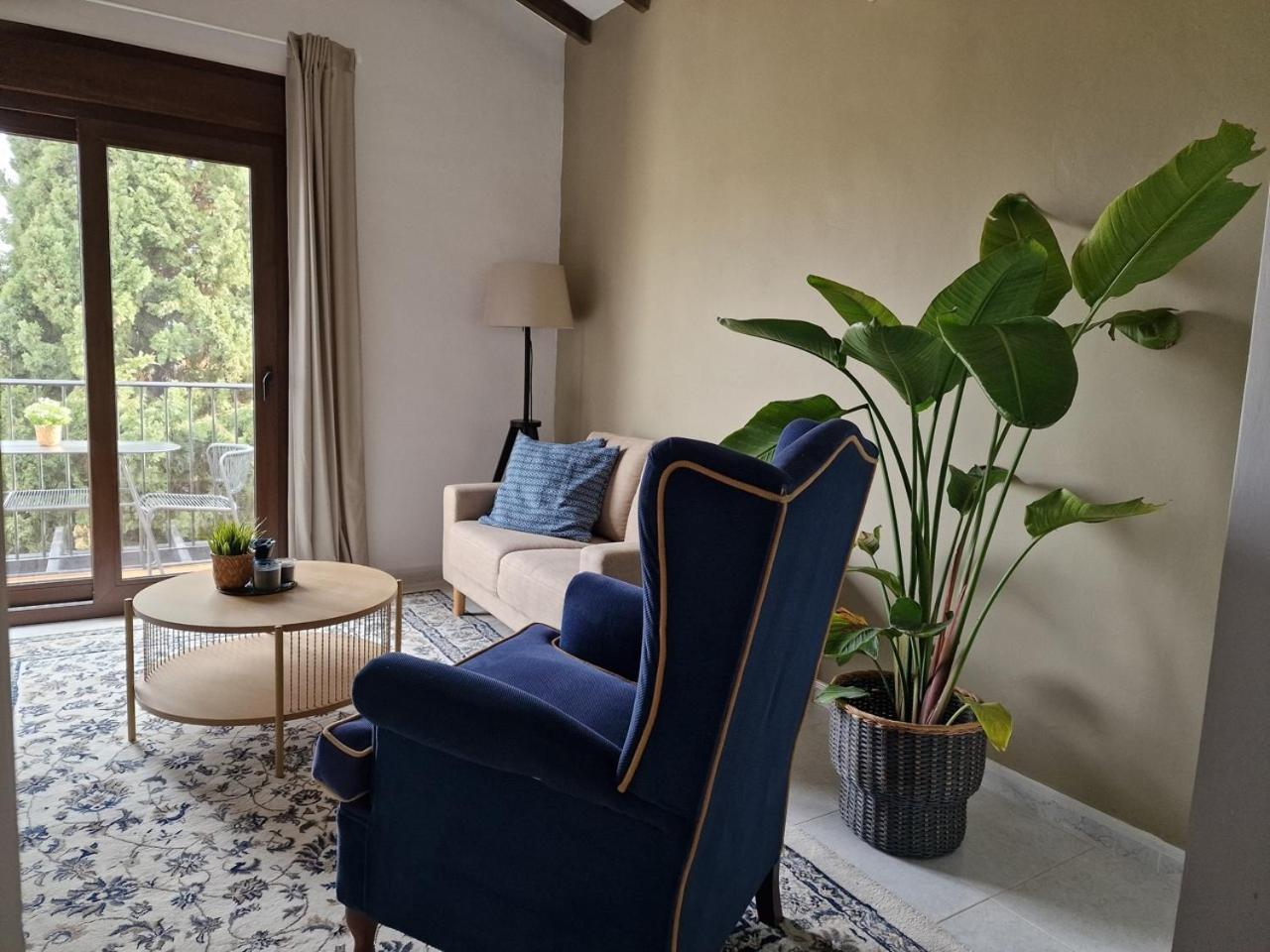 Finca Flamenco Holiday Suites Adults Only Pizarra Room photo