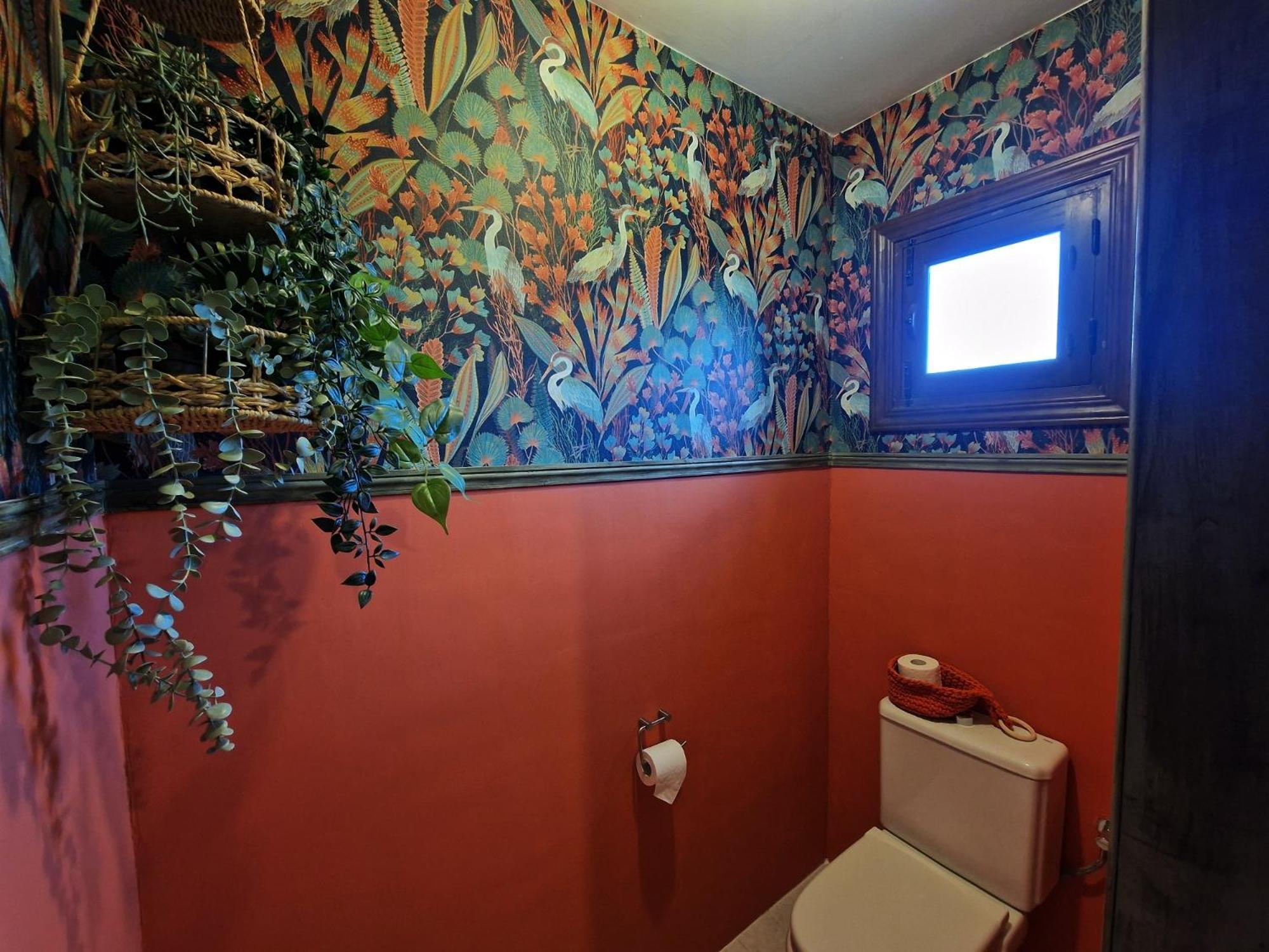 Finca Flamenco Holiday Suites Adults Only Pizarra Exterior photo